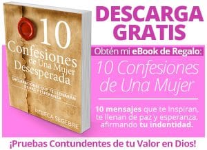 10-Confesiones-de-Una-mujer-Deseperada---ebook-gratis-rebeca-Segebre-Vive-360-ad
