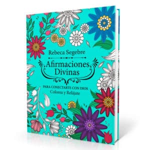 libro-de-colorear-afirmaciones-divinas-por-rebeca-segebre-vive-360-coloring-book