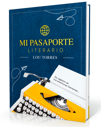 Book_mockup_8-libro-3d-lou-torres-low
