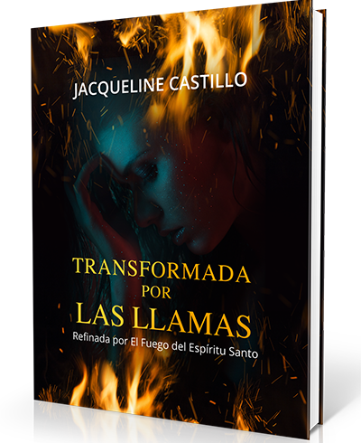 Libro-3d-Jacqueline-Castillo-Tranformada-por-las-llamas-low