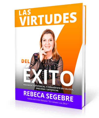 Rebeca-Segebre-las-7-virtudes-del-éxito-