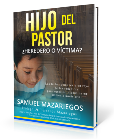 libro-3d-hijo-del-pastor-samuel-mazariegos-low