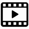 video-icono
